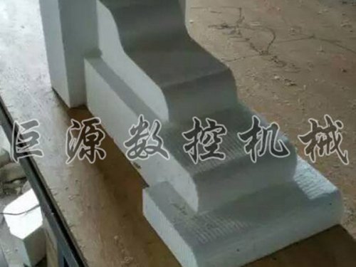 EPS粱托/泡沫粱托