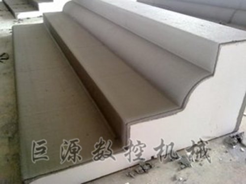 抹灰實(shí)例1