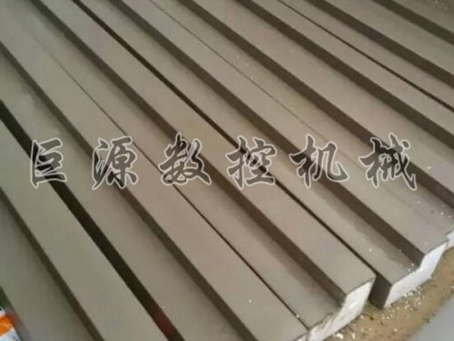 抹灰實(shí)例2