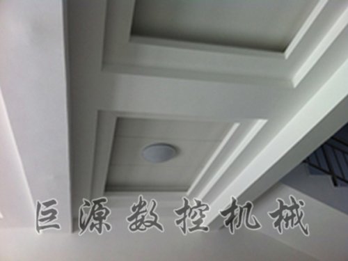 抹灰實(shí)例6