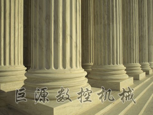 抹灰實(shí)例7