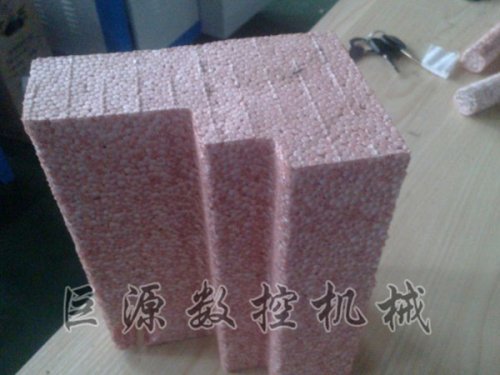 切割實(shí)例3