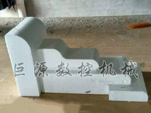 切割實(shí)例2