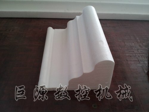 切割實(shí)例21
