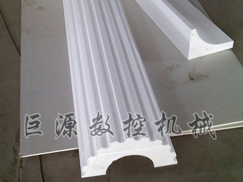 切割實(shí)例22