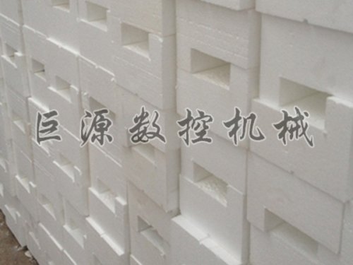 切割實(shí)例24