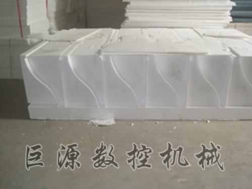 實(shí)際案例 (8)