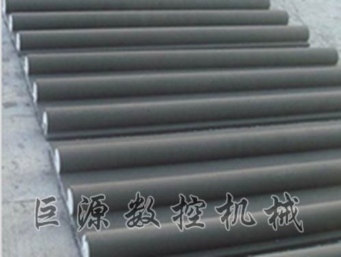 實(shí)際案例 (1)