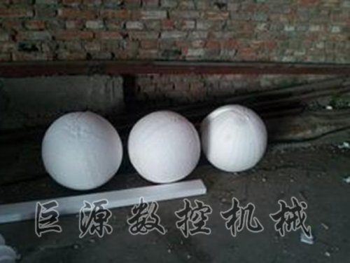 實(shí)際案例 (9)