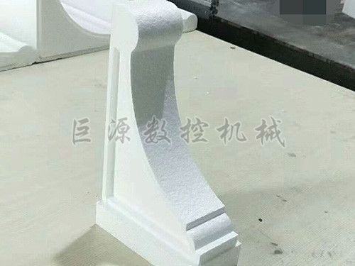EPS粱托