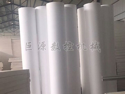 EPS泡沫線(xiàn)條