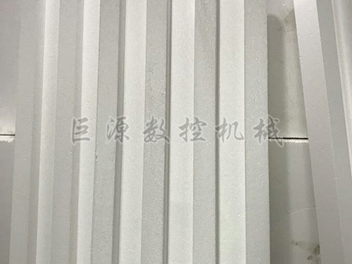 EPS泡沫線(xiàn)條