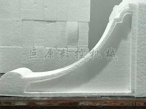 EPS羅馬柱頭1