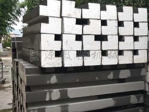 EPS裝飾線(xiàn)條