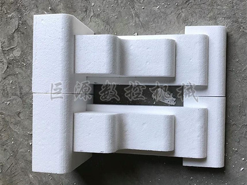 客戶(hù)做的粱托